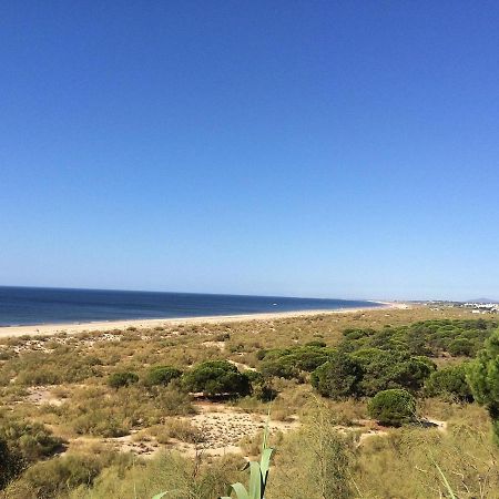 Apartamento Praia Altura Exteriör bild
