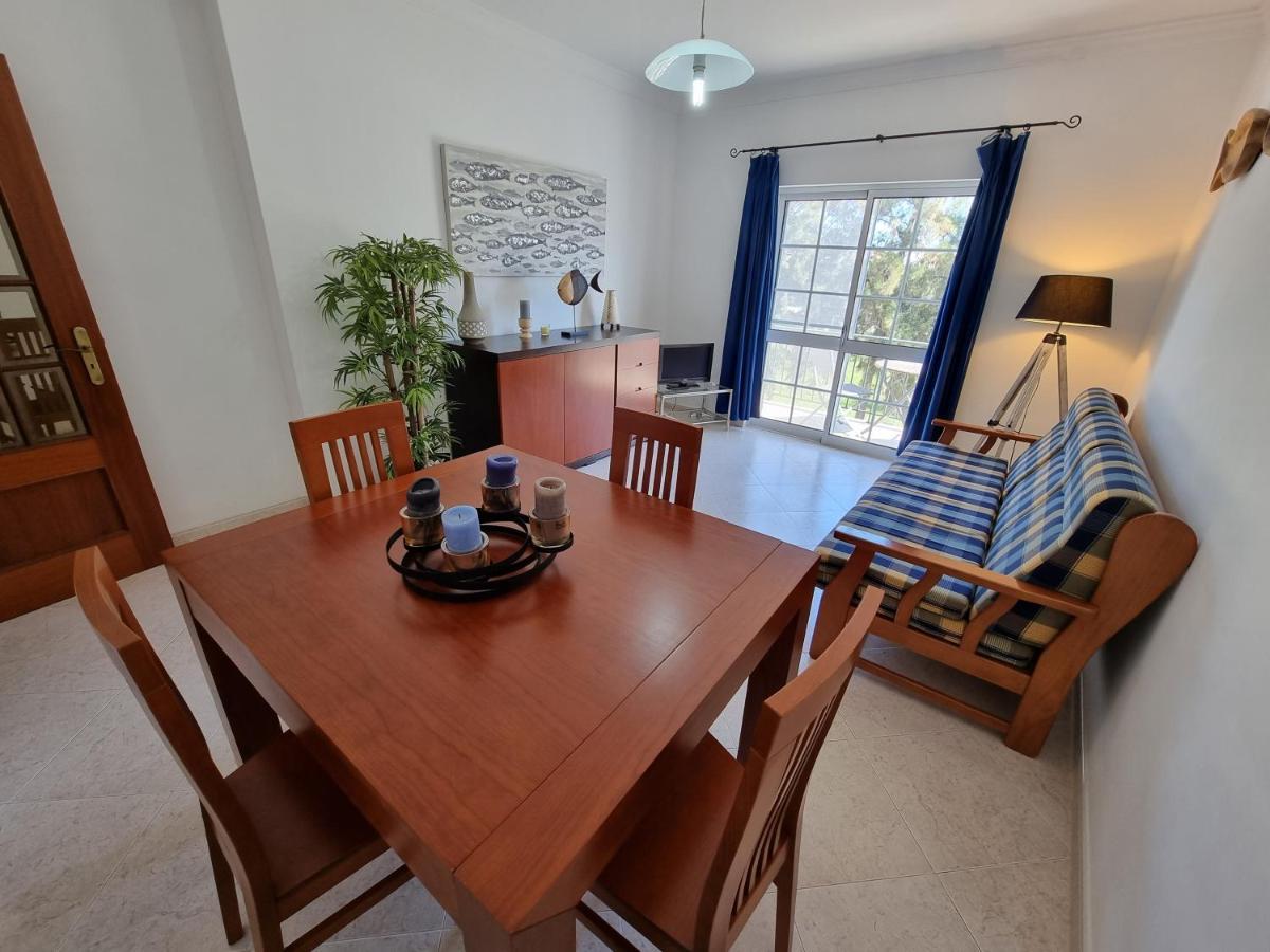 Apartamento Praia Altura Exteriör bild