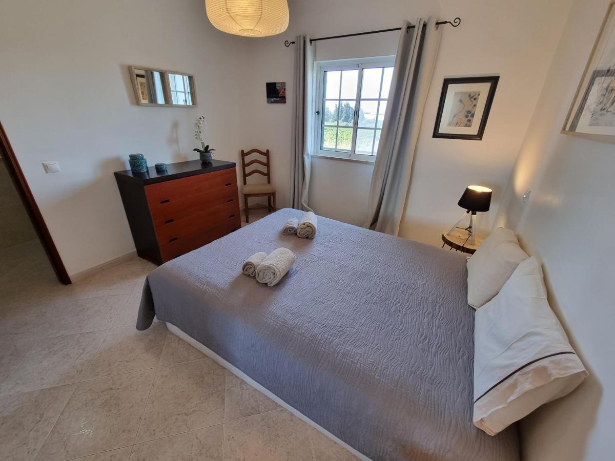 Apartamento Praia Altura Exteriör bild