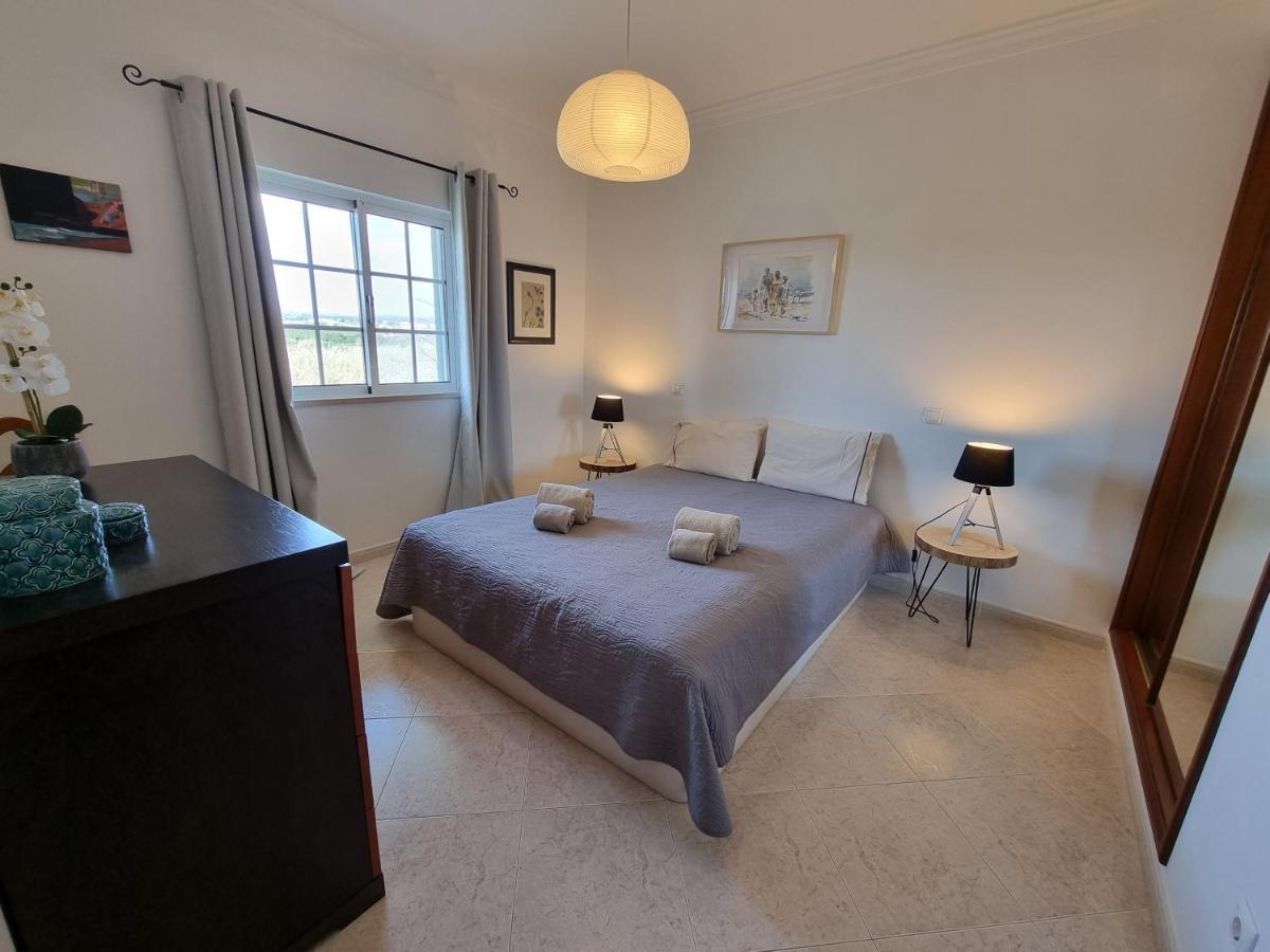 Apartamento Praia Altura Exteriör bild