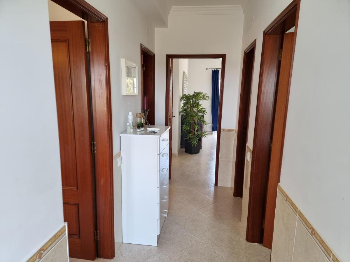 Apartamento Praia Altura Exteriör bild