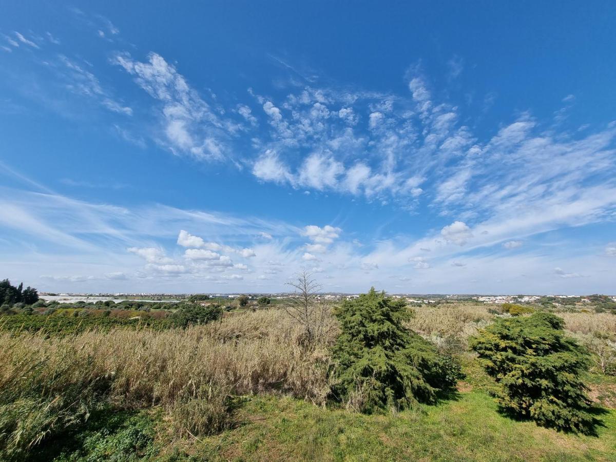 Apartamento Praia Altura Exteriör bild